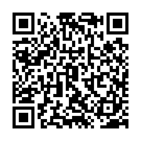 QR code for VSR723