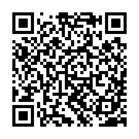 QR code for VSR781