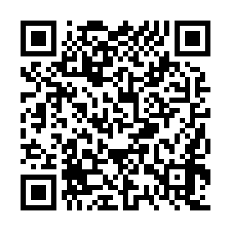 QR code for VSR858