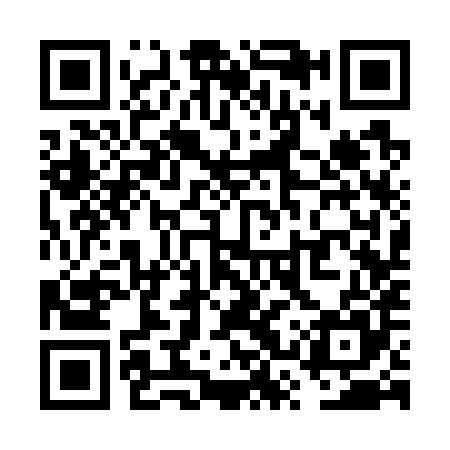 QR code for VSS785
