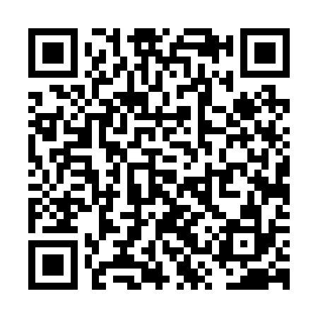 QR code for VST232