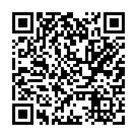 QR code for VST321