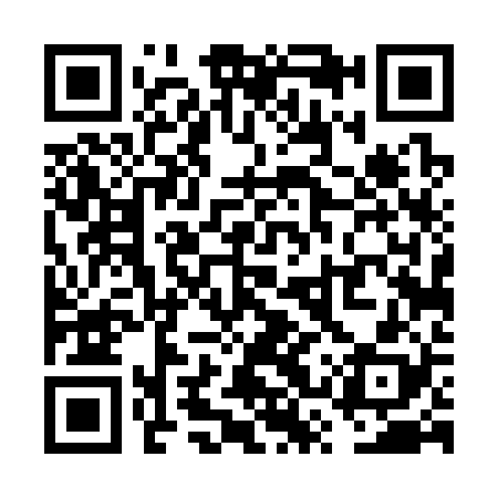 QR code for VST328