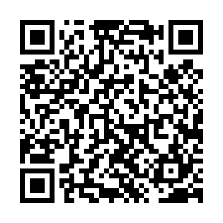 QR code for VST424