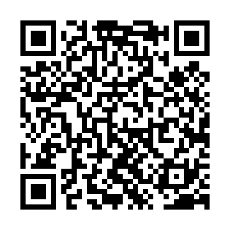 QR code for VST431