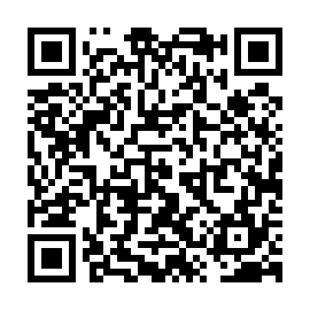 QR code for VST574