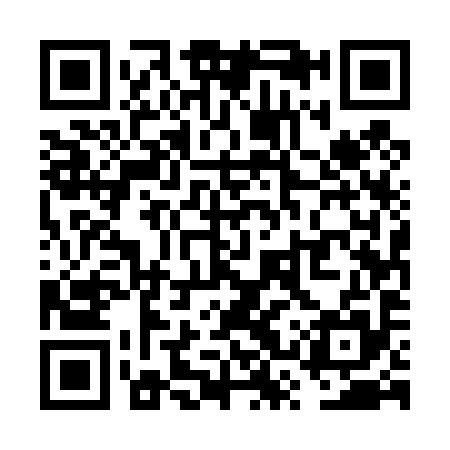 QR code for VSU495