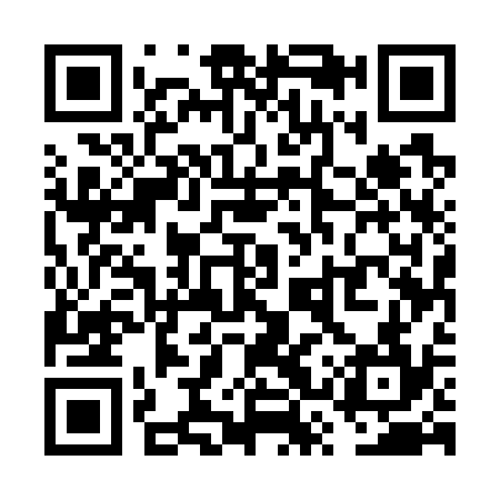 QR code for VSU734