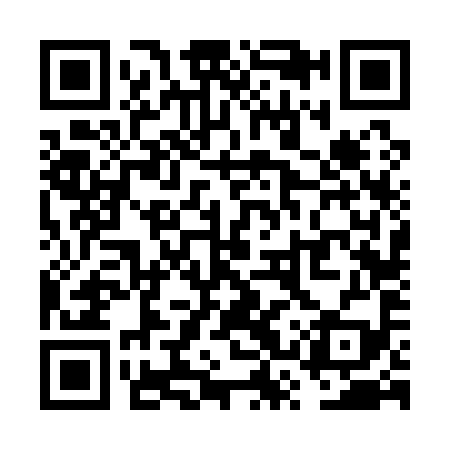 QR code for VSV199
