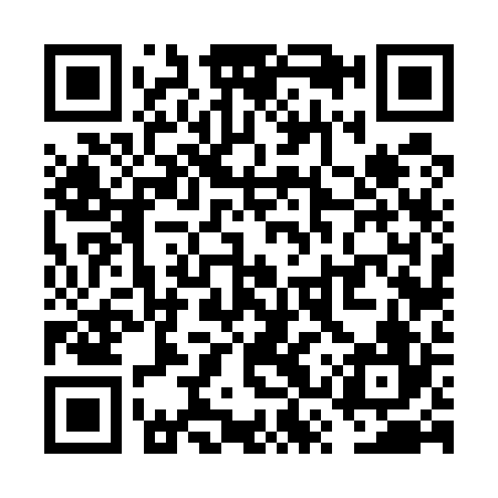 QR code for VSV526