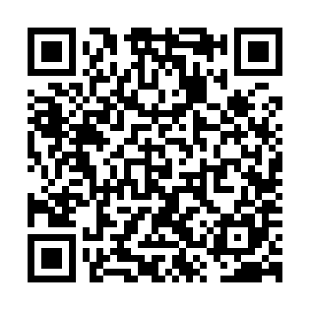 QR code for VSV985