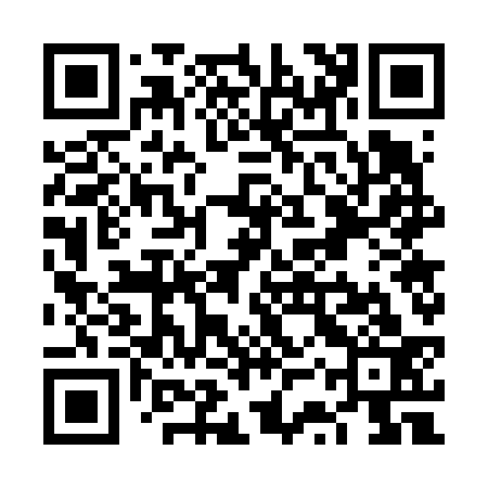 QR code for VSW633