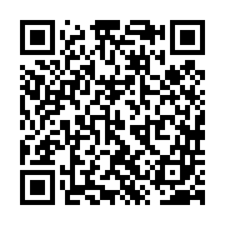 QR code for VSX443