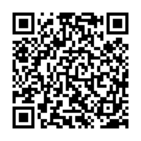 QR code for VSX473