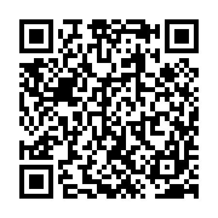 QR code for VSY097