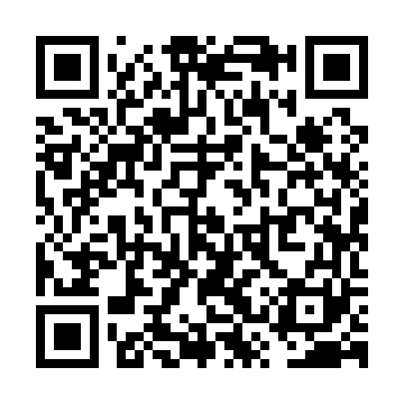 QR code for VSY161