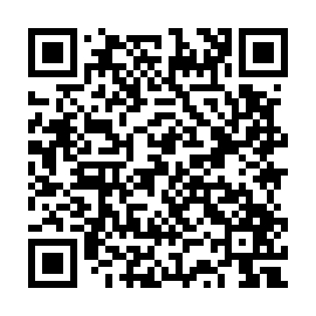 QR code for VSY547