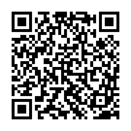 QR code for VSZ043