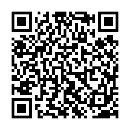 QR code for VSZ613