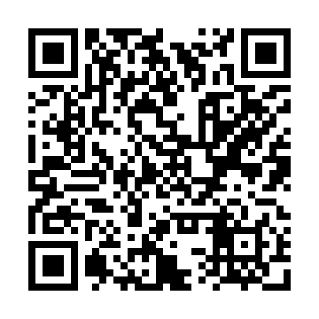 QR code for VSZ948
