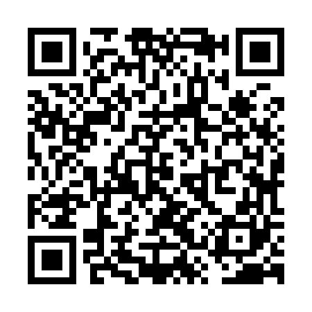 QR code for VSZ960