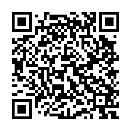 QR code for VTA042