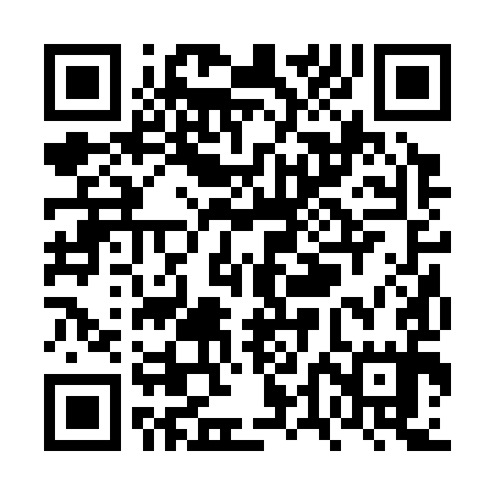 QR code for VTB395