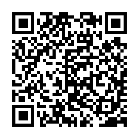 QR code for VTB691