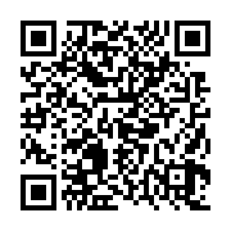 QR code for VTB768