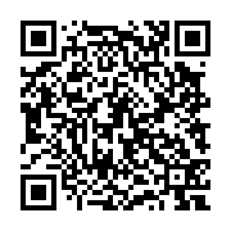 QR code for VTD033