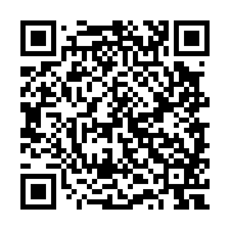 QR code for VTD086