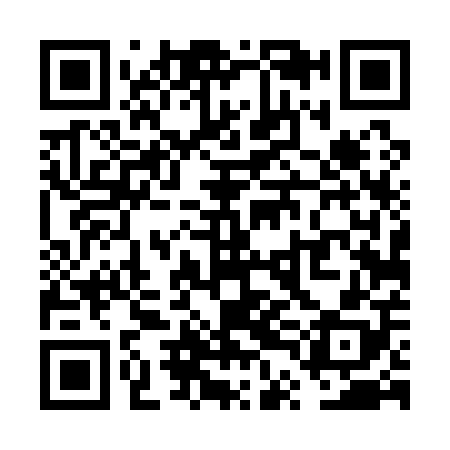 QR code for VTD108