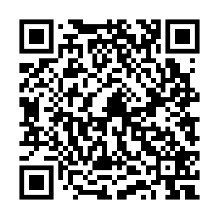 QR code for VTD329