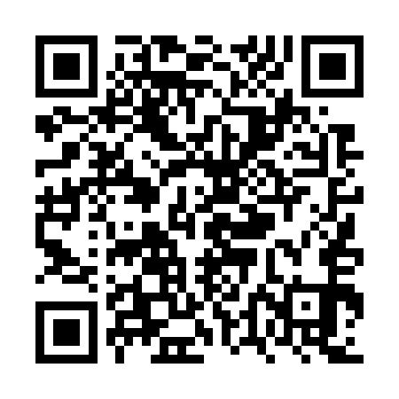 QR code for VTD751