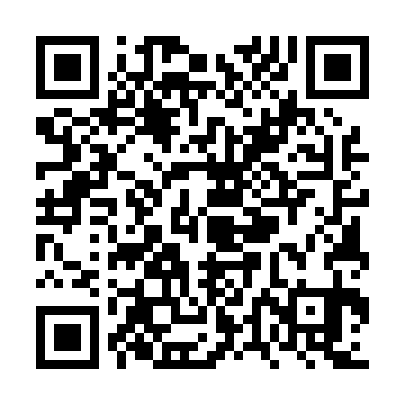 QR code for VTE031