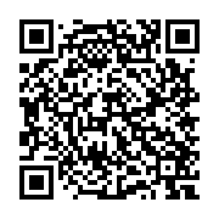 QR code for VTE146
