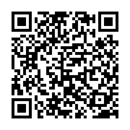 QR code for VTE209