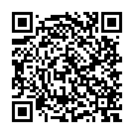 QR code for VTE549