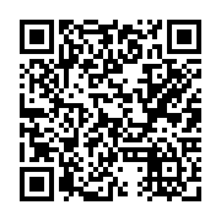 QR code for VTF325