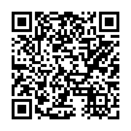 QR code for VTF681
