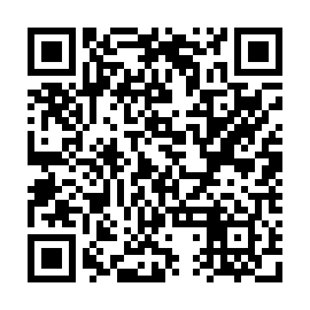 QR code for VTG009