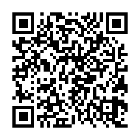 QR code for VTG069