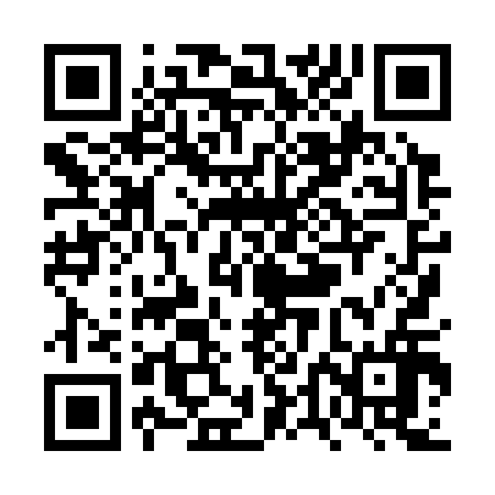 QR code for VTH316