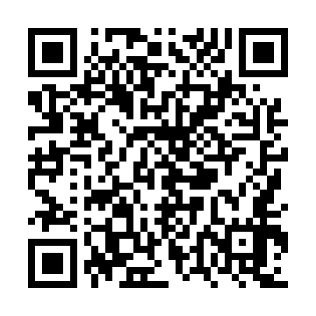 QR code for VTH557
