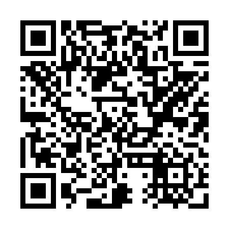 QR code for VTH649