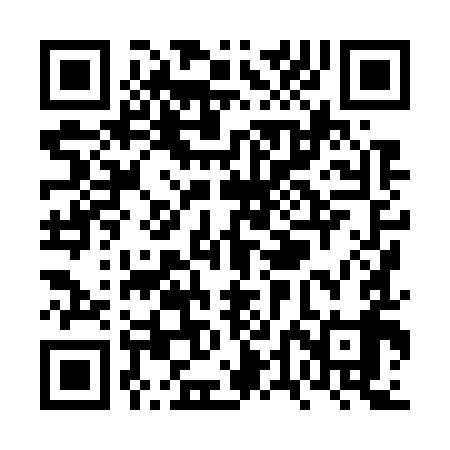 QR code for VTH799
