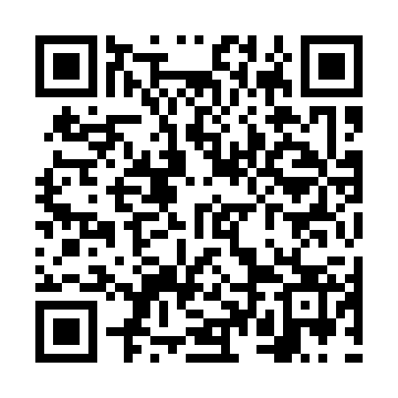 QR code for VTI123