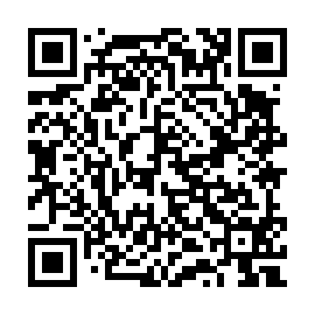 QR code for VTI494