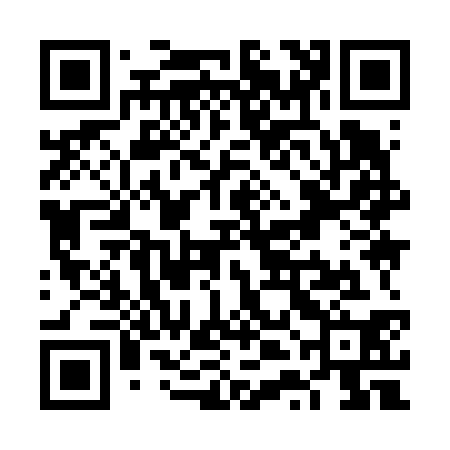 QR code for VTI630