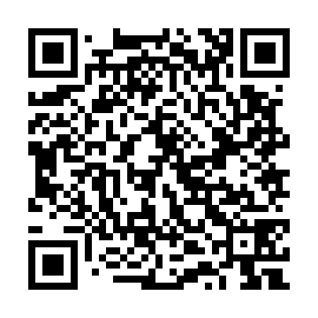 QR code for VTJ578